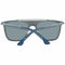 Zonnebril Heren Police PL581M 52627B