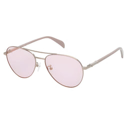 Zonnebril Dames Tous STO437-560E59 ø 56 mm