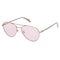 Zonnebril Dames Tous STO437-560E59 ø 56 mm