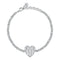 Armband Dames Morellato INCANTO