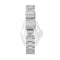 Horloge-armband Bobroff BFST