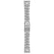 Horloge-armband Bobroff BFST