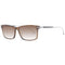 Zonnebril Heren Longines LG0023 5856F