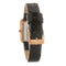 Horloge Dames Folli Follie wf16r026ssn