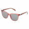 Zonnebril Dames Tous STOA62-5404GS ø 54 mm