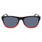 Zonnebril Heren Converse CV500S-ALL-STAR-055 ø 57 mm
