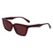 Zonnebril Dames Calvin Klein CKJ23606S-603 Ø 55 mm
