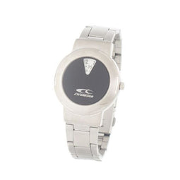 Horloge Dames Chronotech CT7002-02M (Ø 36 mm)