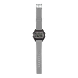Horloge Heren IAM-KIT208 (ø 44 mm)