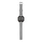 Horloge Heren IAM-KIT208 (ø 44 mm)