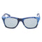Zonnebril Uniseks Italia Independent 0925-022-001