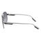 Zonnebril Heren Converse CV300S-DISRUPT-001 ø 58 mm
