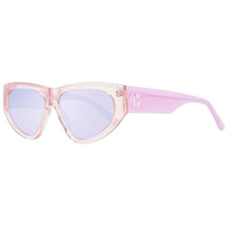 Zonnebril Dames Pepe Jeans PJ7403 56359