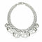 Ketting Dames Folli Follie 4N0F062 41 cm