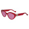 Zonnebril Dames LIU JO LJ767SR-525 ø 56 mm