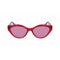 Zonnebril Dames LIU JO LJ767SR-525 ø 56 mm