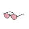 Zonnebril Dames WEB EYEWEAR WE0266-5155Y ø 51 mm
