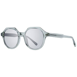 Zonnebril Heren Scotch & Soda SS7024 49514