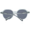 Zonnebril Heren Scotch & Soda SS7024 49514