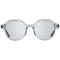 Zonnebril Heren Scotch & Soda SS7024 49514