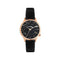 Horloge Dames Komono KOM-W2815 (Ø 36 mm)