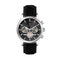 Horloge Heren Gant GT13102 Kleur Zwart