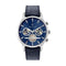 Horloge Heren Gant GT13102 Kleur Zwart