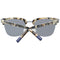 Zonnebril Heren Gant GA7121 5355C