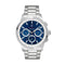 Horloge Heren Gant G15401 Kleur Wit