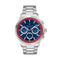 Horloge Heren Gant G15401 Kleur Wit