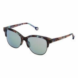 Zonnebril Uniseks Carolina Herrera SHE751545AHV ø 54 mm