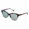 Zonnebril Uniseks Carolina Herrera SHE751545AHV ø 54 mm