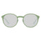 Zonnebril Dames Web Eyewear WE0203A