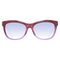 Zonnebril Dames Just Cavalli Jc567s5583z Ø 55 mm