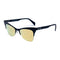 Zonnebril Dames Italia Independent 0504-CRK-009 (ø 51 mm)