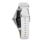 Horloge Heren Chronotech CT7693J-02 (Ø 45 mm)