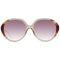 Zonnebril Dames Scotch & Soda SS7023 58133