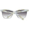 Zonnebril Dames Zac Posen ZLAV 57PH