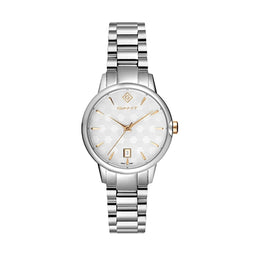 Horloge Dames Gant G169001