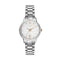 Horloge Dames Gant G169001