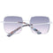 Zonnebril Dames Pepe Jeans PJ5198 55871