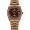 Horloge Dames Bellevue I.29 (Ø 36 mm)
