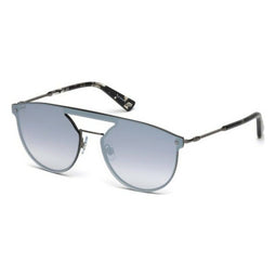 Zonnebril Uniseks Web Eyewear WE0193-08C