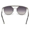Zonnebril Uniseks Web Eyewear WE0193-08C