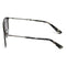 Zonnebril Uniseks Web Eyewear WE0193-08C
