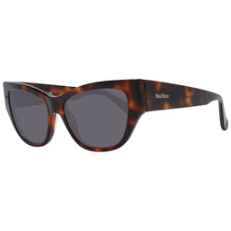 Zonnebril Dames Max Mara MM0053 5732F