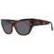 Zonnebril Dames Max Mara MM0053 5732F