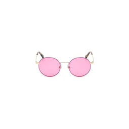 Zonnebril Dames Web Eyewear WE0254 Ø 49 mm