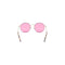 Zonnebril Dames Web Eyewear WE0254 Ø 49 mm