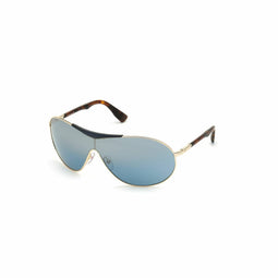 Zonnebril Heren Web Eyewear WE0282 0032X